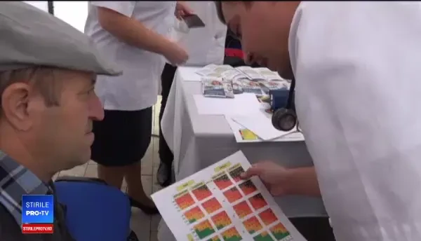 Statistici sumbre: La fiecare 30 de minute, un român suferă un infarct