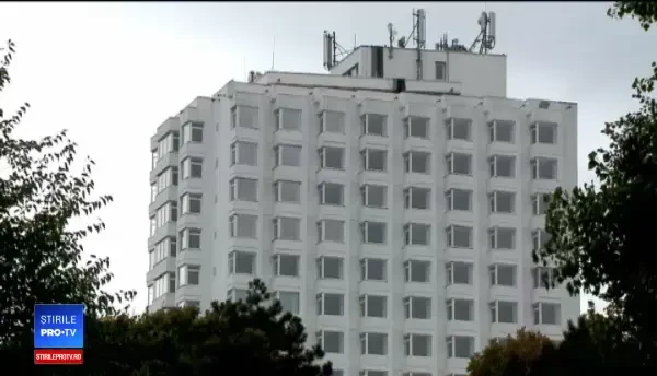 Criză de personal în industria hotelieră. Decizia unui patron ca să nu piardă 200 de angajați