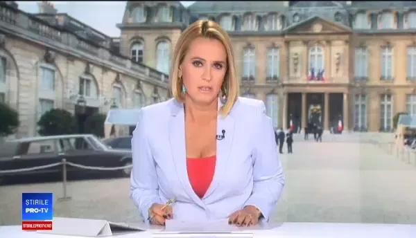 Jacques Chirac, fost preşedinte al Franţei, a murit la 86 de ani