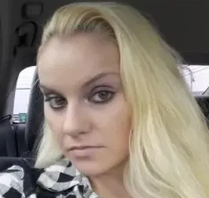 Un băiat de 11 ani a luat o supradoză din drogurile părinților. Cum a fost posibil