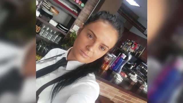 Ce arată rezultatele ADN în cazul româncei dispărute de 3 luni în Spania