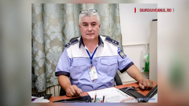 Permisele de la Giurgiu nu se obțineau doar contra cost. Se acceptau și favoruri sexuale