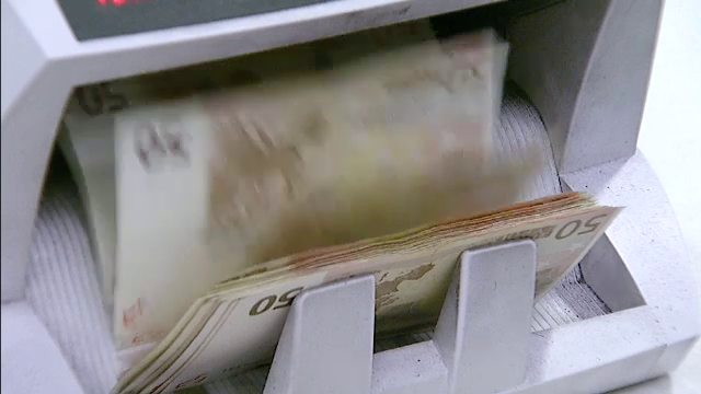 România, declarată „piață emergentă”. Ce semnificație are pentru economie