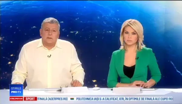 Iubitul româncei dispărute de 3 luni în Spania a fost arestat. Ce au găsit polițiștii pe un deal