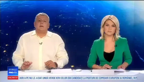 O locuință a fost făcută scrum după ce o bucată de jar a sărit din sobă