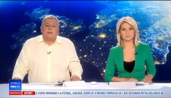 Noi detalii despre femeia din Suceava acuzată că şi-a omorât copilul. Mărturiile șocante