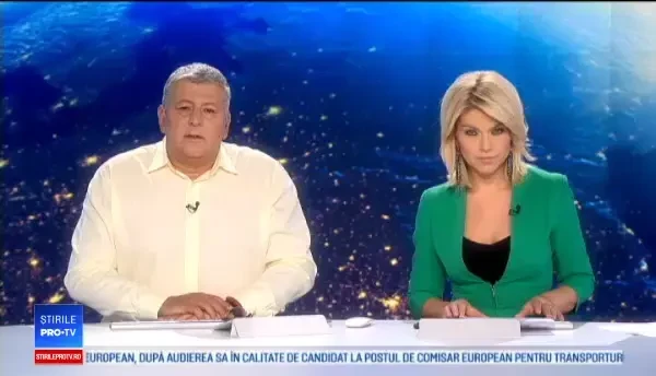 Accidente în lanț, pe DN7. Viteza a făcut mai multe victime pe șosele