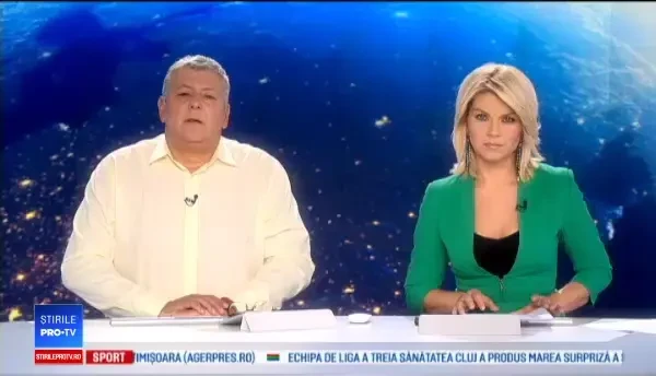 Cioban ucis într-un grav accident de circulație. Cum s-ar fi produs