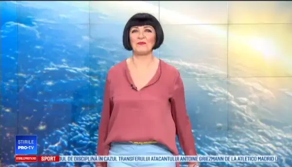 Horoscop 27 septembrie 2019, prezentat de Neti Sandu. Racii fac eforturi financiare