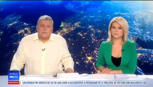 Motivul pentru care jandarmii au învelit într-o folie un cioban din Dâmboviţa