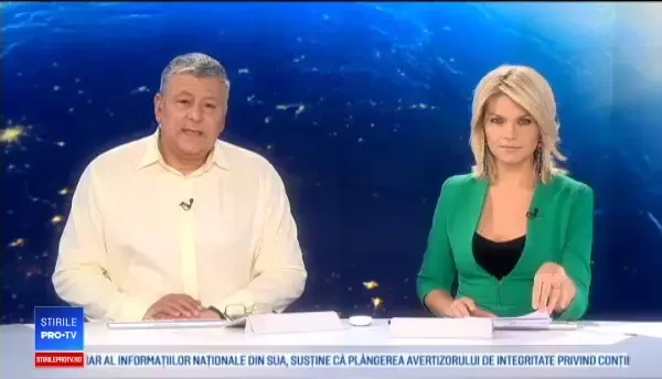 Incendiu uriaș la o uzină chimică în Franţa. Școli şi grădiniţe închise. Imagini apocaliptice