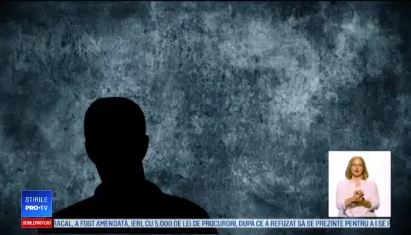 Casa Albă a încercat să "închidă" arhivele convorbirii dintre Trump și Zelenski