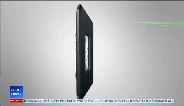 Traseul făcut de fumul de ţigară în organism. Cum ajunge să producă cancer