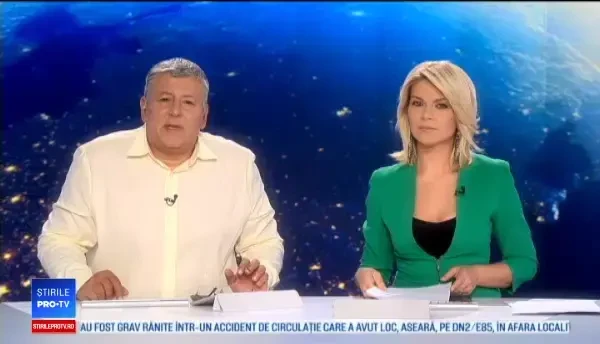 Un oraș din Australia a fost invadat de albine. Explicația pentru acest fenomen