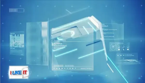 iLikeIT. Pro Evolution Soccer 2020, un joc pentru pasionații de gaming, nu de fotbal