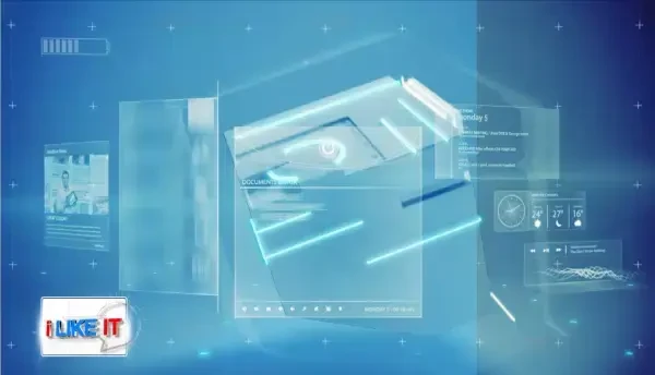 iLikeIT. Se vorbește tot mai puțin despre 4K. Viitorul televiziunii este acum 8K