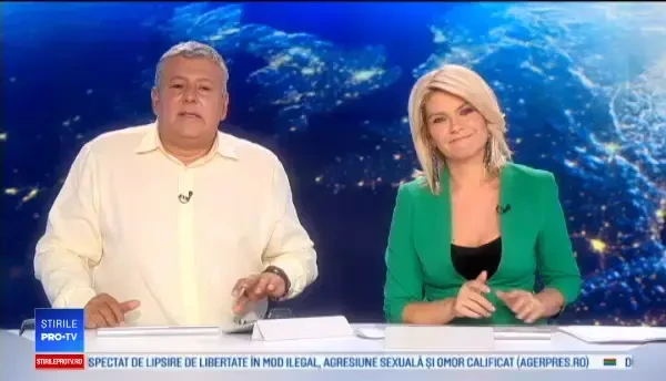 Nuntă în familia regală din Marea Britanie. Nepoata reginei se va căsători cu un milionar