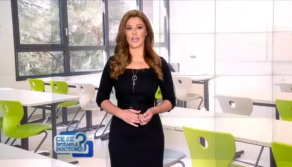 Depresia în rândul copiilor. Cum îi afectează comparația socială