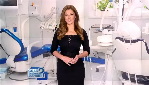 Conceptul de second opinion în stomatologie. „O bătălie a costurilor din care nu câștiga nimeni”