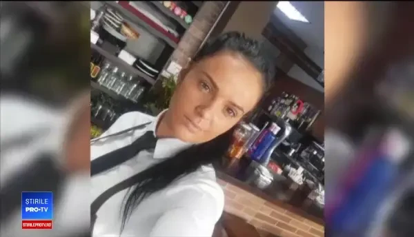 Ce arată rezultatele ADN în cazul româncei dispărute de 3 luni în Spania