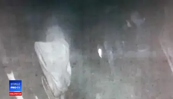 Două femei, agresate de un bărbat pe stradă