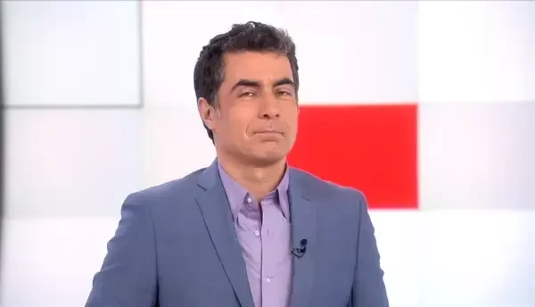 JUDEȚE LA STĂPÂN! VRANCEA. De ce judeţul lui Marian Oprișan, deşi are un potenţial imens, se află la polul sărăciei