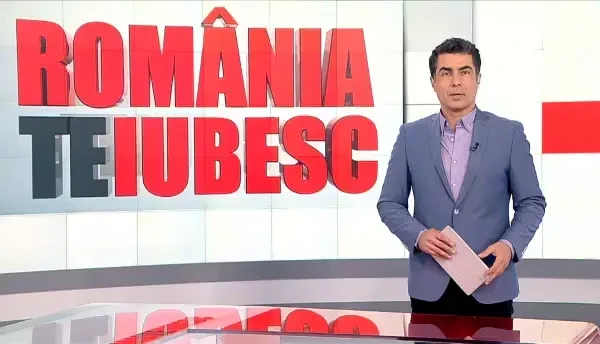 "Mama mea sunt eu". Marian Oprișan, cât de bogat este de fapt şi dezastrul din judeţ