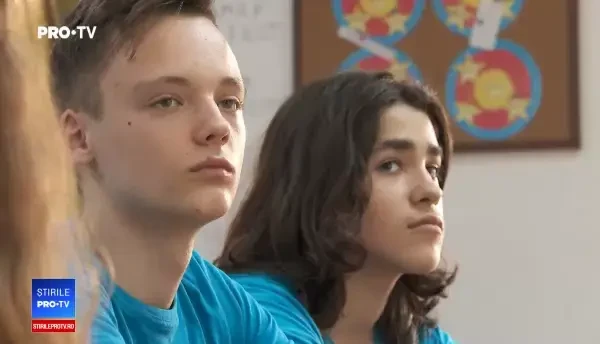 FEMEIA CA O PRADĂ! În România o femeie e bătută la fiecare 30 de secunde