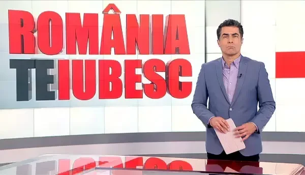 Pe ce s-a cheltuit jumatate de milion de euro într-un județ fără drumuri, investiții și joburi