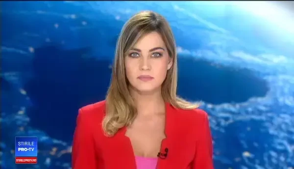 Bărbat care a atacat din senin două femei pe stradă în București căutat de poliție