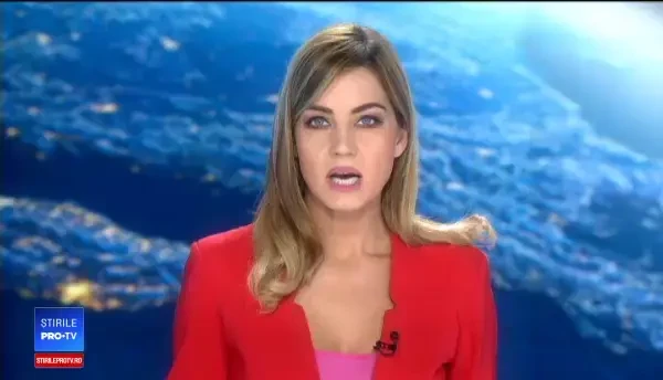 Incendiu puternic pe malul mării. O celebră cherhana din Olimp a fost mistuită de flăcări