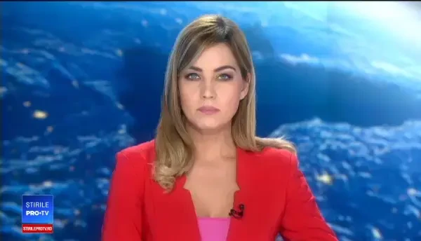 Condamnarea primită de un bărbat din Neamț după ce și-a ucis soția