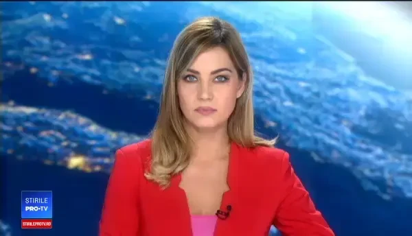 Descoperirea poliției din Brăila sub o placă din beton armat