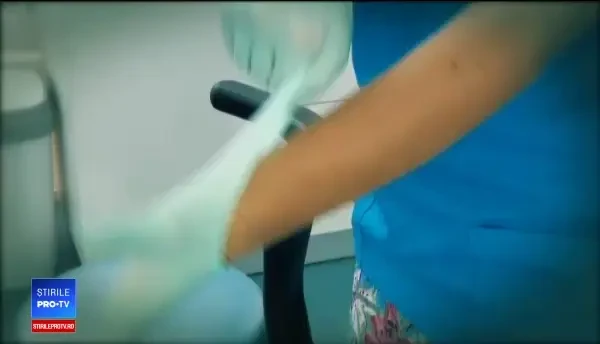 Inspectorul PRO. Stomatologii străini care vin să facă practică pe pacienții români