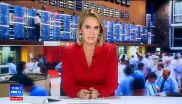 România, declarată „piață emergentă”. Ce semnificație are pentru economie