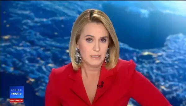 Țigările electronice fac noi victime, în SUA. 13 decese și 800 de îmbolnăviri