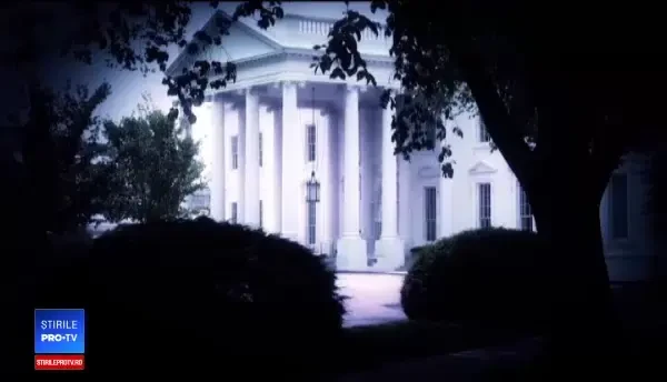 Trump, amenințări voalate în mijlocul scandalului: "Ne ocupam altfel de spioni în trecut"