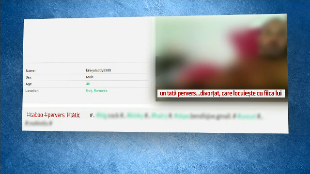 Explicația șocantă a pompierului acuzat de pornografie infantilă. Cum au ajuns pozele în telefonul său