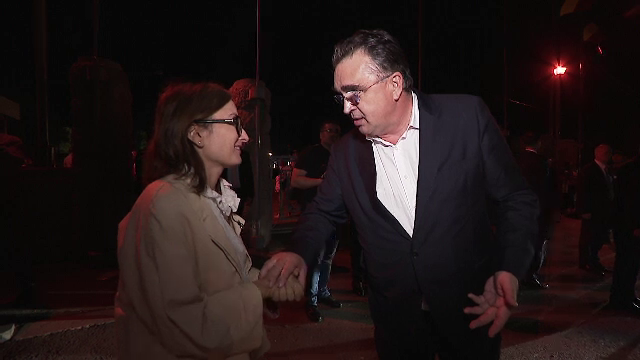 Radiografia unui județ golit de tineri, la cârma căruia este de 20 de ani Marian Oprișan