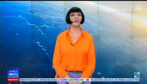 Horoscop 28 septembrie 2019, prezentat de Neti Sandu. Fecioarele primesc o sumă de bani