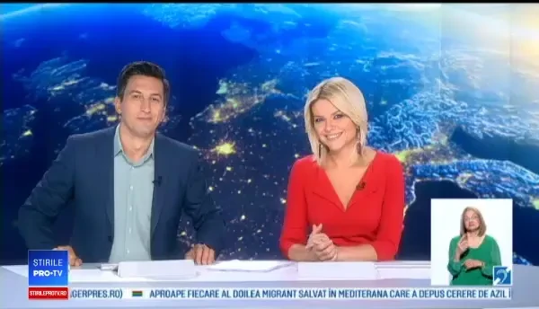 Eveniment dedicat copiilor atrași de știință, în mai multe orașe din România