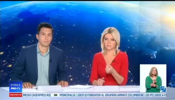 Și-a alertat părinții, după ce s-a urcat într-o mașină necunoscută. Unde era, de fapt, fata