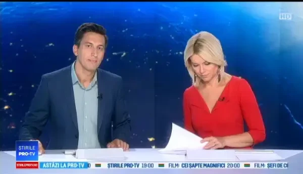 Cu cât ar putea fi vândută lucrarea lui Banksy cu cimpanzei în Parlamentul britanic