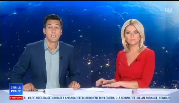 Pui de balenă, blocat într-o plasă în apropiere de țărm. Cum a fost salvat