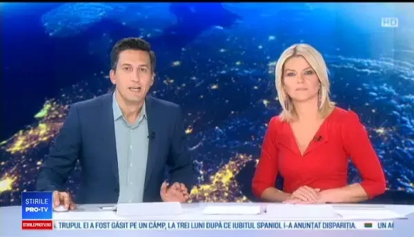 Gestul neașteptat făcut de un bărbat, după ce a cumpărat o casă de 500.000 de dolari