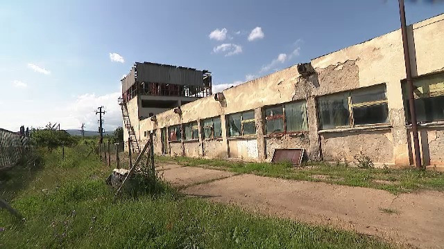 De ce judeţul lui Marian Oprișan, deşi are un potenţial imens, se află la polul sărăciei