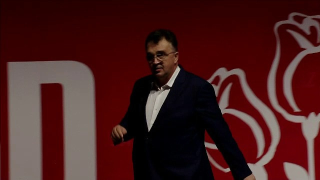 "Mama mea sunt eu". Marian Oprișan, cât de bogat este de fapt şi dezastrul din judeţ