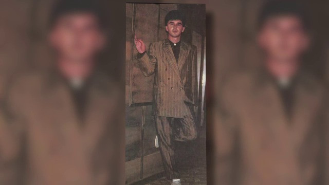 JUDEȚE LA STĂP&Acirc;N! VRANCEA, partea II - 3