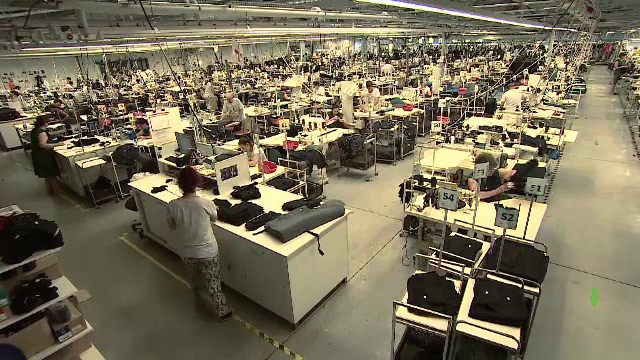 JUDEȚE LA STĂP&Acirc;N! VRANCEA, partea II - 4