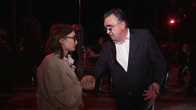 JUDEȚE LA STĂP&Acirc;N! VRANCEA, partea II - 7